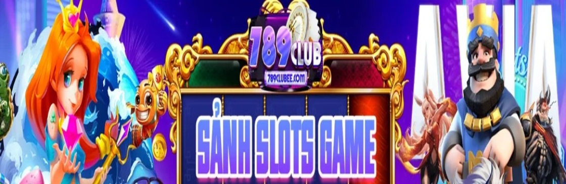 789 clubee Cover Image