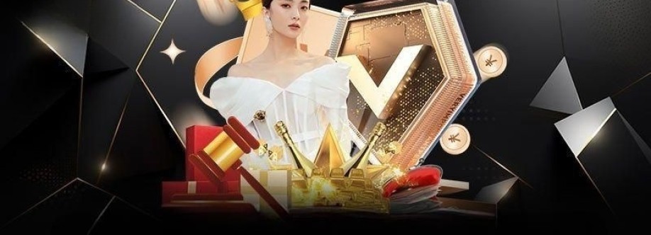 Nhà cái 8KBET Cover Image