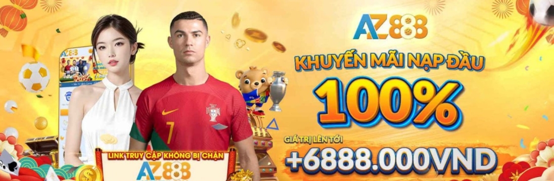 Az88 Club Cover Image