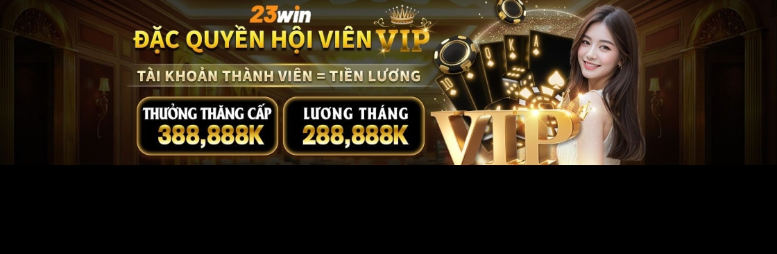 1023win com Cover Image