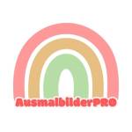 AusmalbilderPRO com Profile Picture