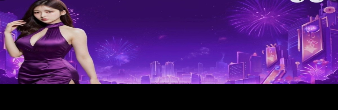 Nhà cái 789club Cover Image