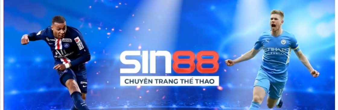 sin88pink s Cover Image