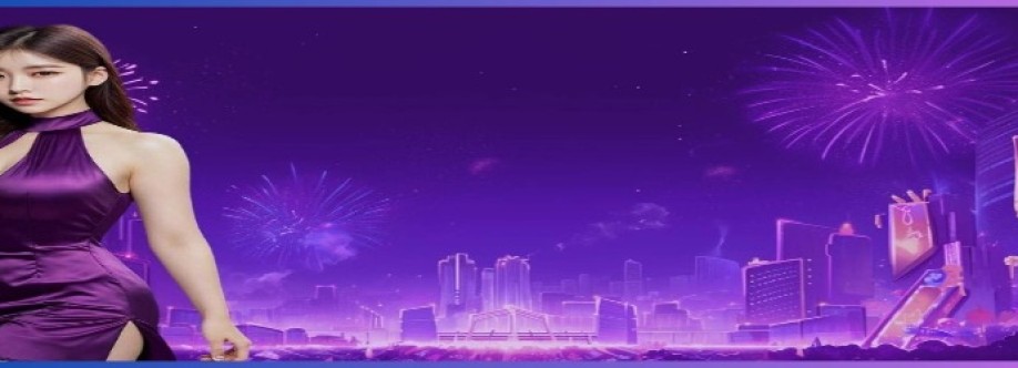 Nhà cái 789club Cover Image