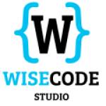 Wisecode Studio Profile Picture