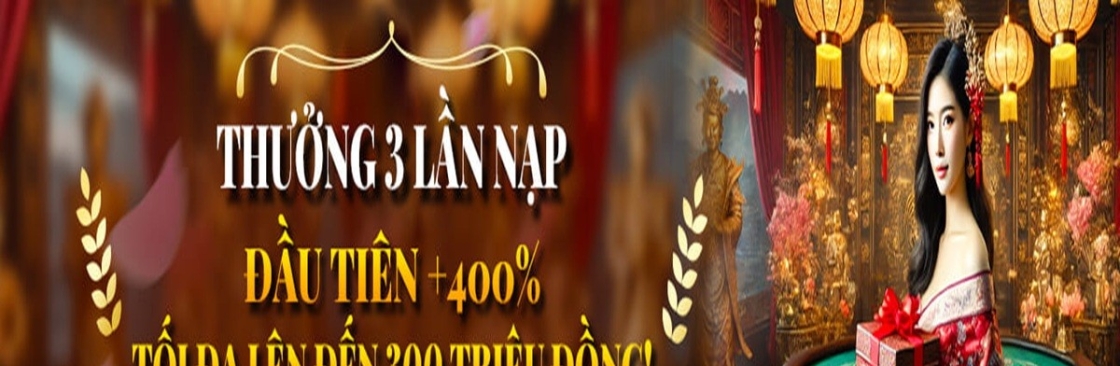 For88 watch Cover Image
