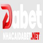 Nhà cái Dabet Profile Picture