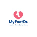 My FootDr Profile Picture