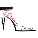 How do dance shoes improve elegance and grace? | by GFranco Shoes Canada | Apr, 2025 | Medium