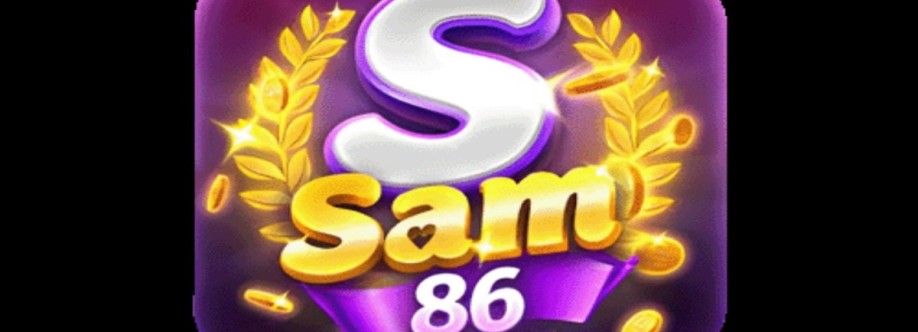 Sam86 store Cover Image