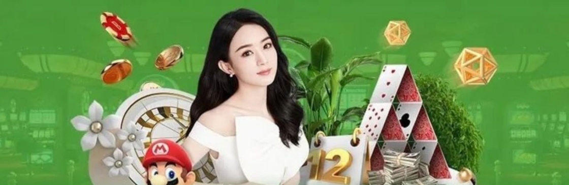188bet Cover Image