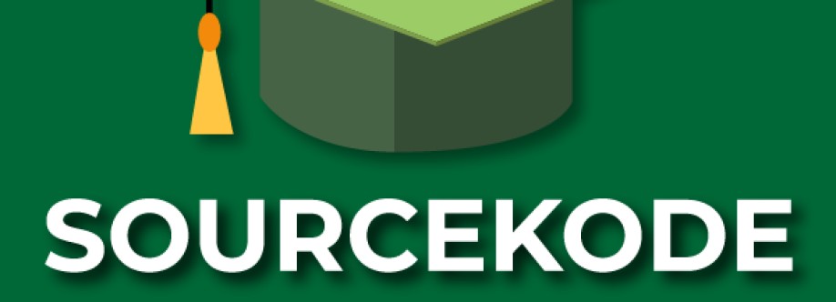 SourceKode Training Institute Cover Image
