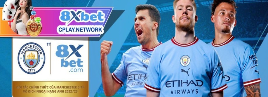 8xbet Teams Cover Image