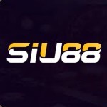 Siu88 blog Profile Picture