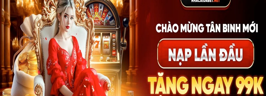Nhà cái Dabet Cover Image
