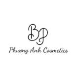 Phương Anh Cosmetics Profile Picture