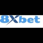 8XBET  Nha cai hang dau Profile Picture