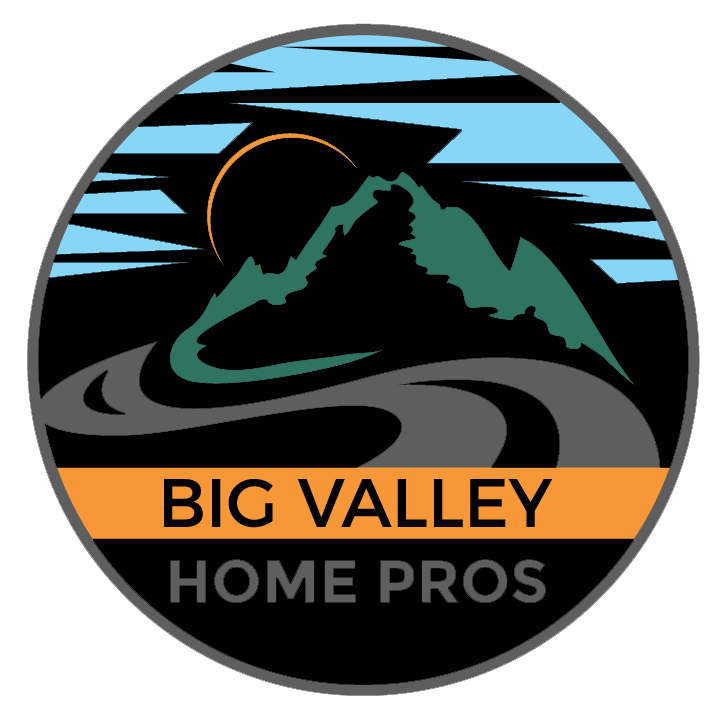 Finding the Best Window and Doors Installation Contractors Near Me for Quality Home Improvement - Big Valley Home Pros