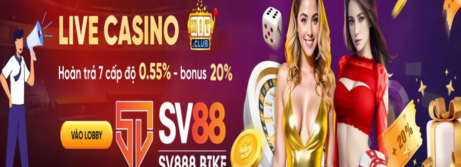 sv 888 Cover Image