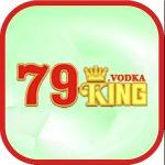 79KING vodka Profile Picture