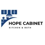Hope Cabinet Profile Picture