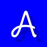 autology geeks Profile Picture