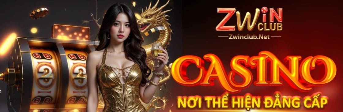 zwinclub net Cover Image