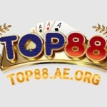 Cổng game Top88 Profile Picture