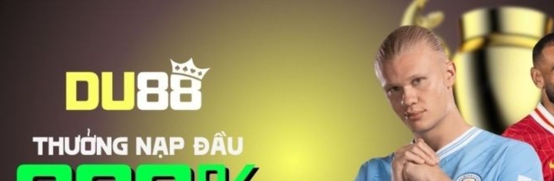 DU 88 Cover Image