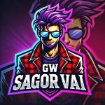 GW SAGOR VAI Profile Picture