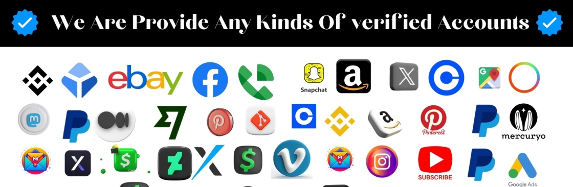 Buy Snapchat Accounts Cover Image