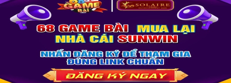 Sunwin Dbshop Phiên Bản Mới Nhất Cover Image