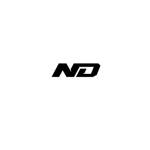Norcal Dynamics Profile Picture