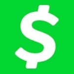 Buy Verified Cash App Accounts Profile Picture