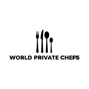 Hire a Chef to Cook in Your Home | World Private Chefs
