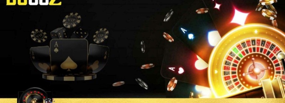 du88 Cover Image