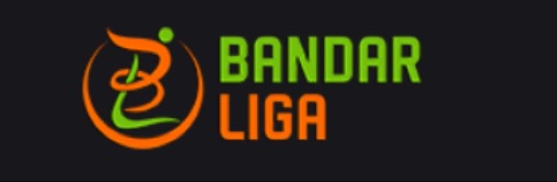 Bandar Liga Cover Image