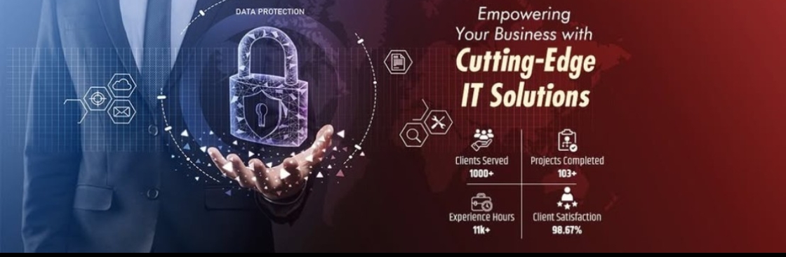 3Handshake Innovation Cover Image