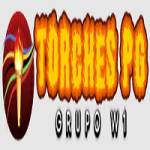 TorchesPG Profile Picture