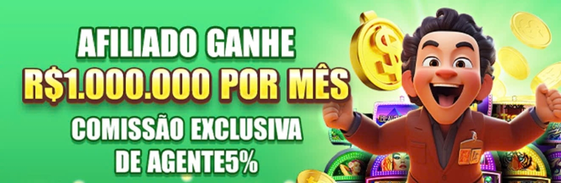Descubra a Emoção no AP777 Cover Image
