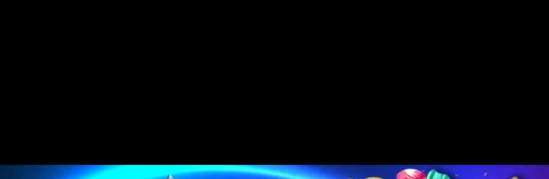 GGM777 Plataforma Cover Image
