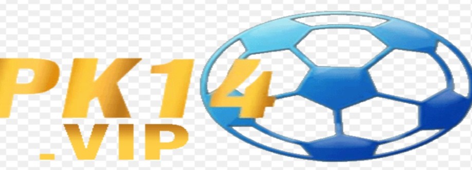 pk14 vip Cover Image