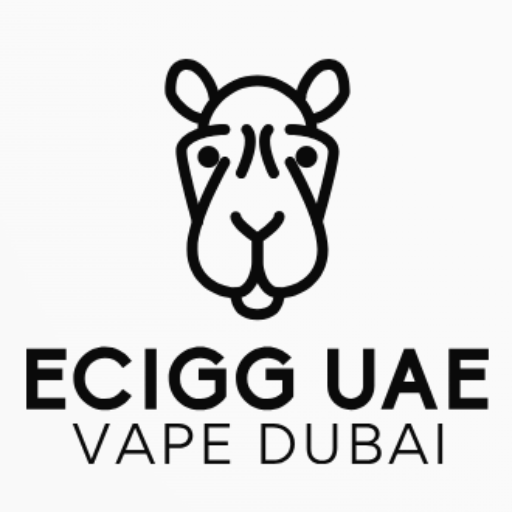 Electronic Cigarette Near Me