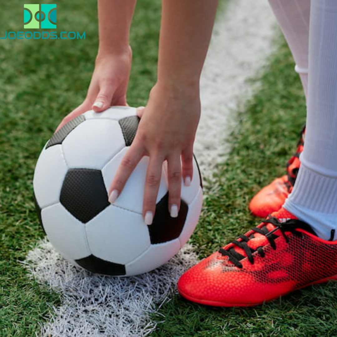 Free Soccer Predictions for Today | Accurate Match Tips – Site Title