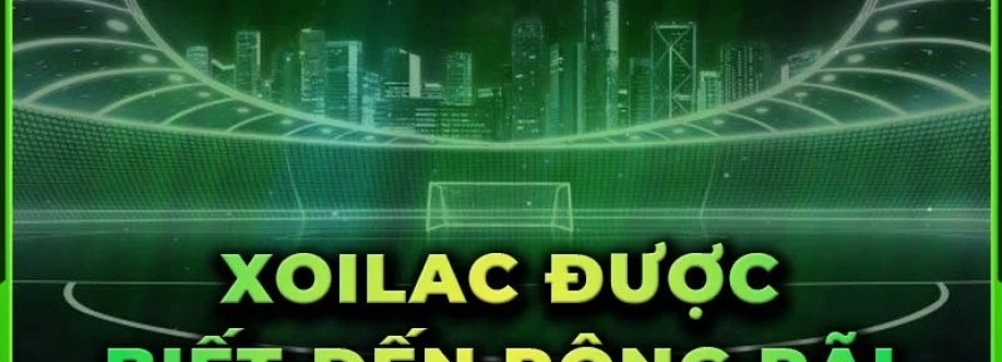 Xoilactviicc domain đã qua sử dụng Cover Image