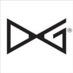 Designer and Gentleman Profile Picture