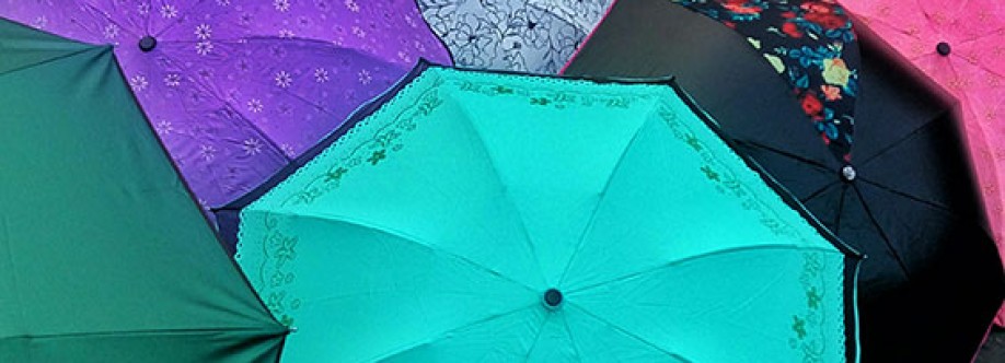 Mrindia Umbrellas Cover Image