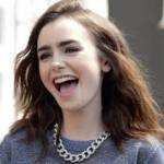 Kaylani Scott Profile Picture