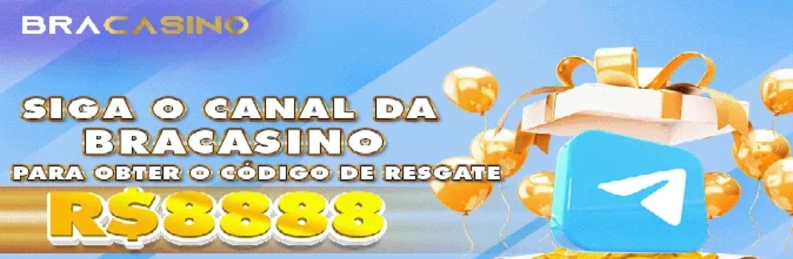 Bracasino Game Cover Image