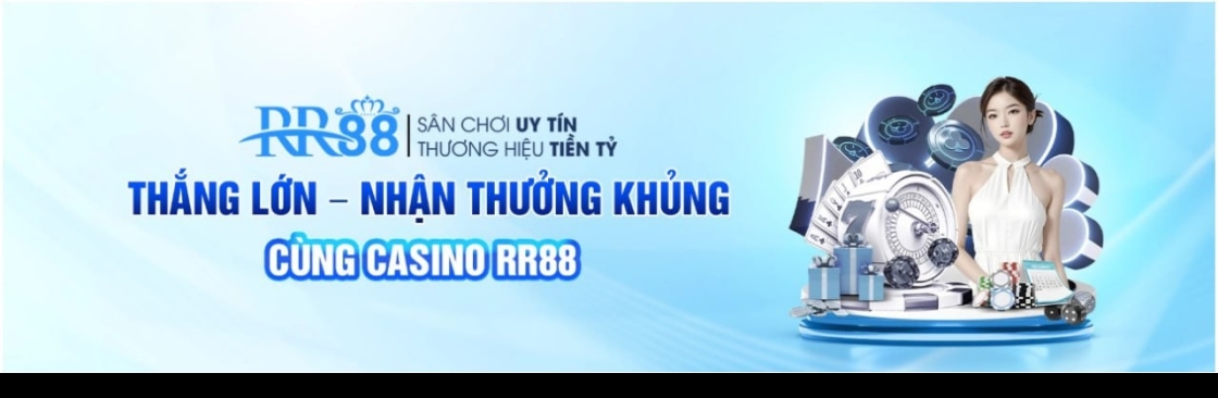 RR 88 Cover Image